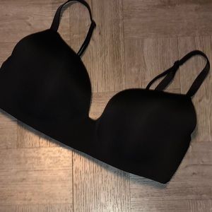 VICTORIA'S SECRET BRA 💕